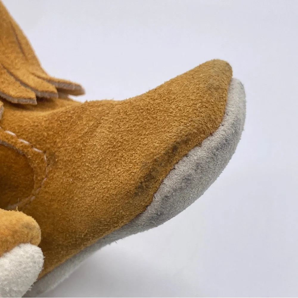 Taos Footwear taos baby